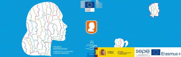 El SEPIE pone en marcha ‘Iniciativa Figuras Inspiradoras (Role Models)’